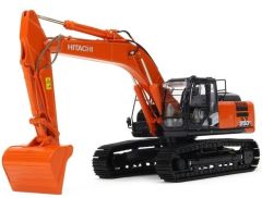 HITZX250 - HITACHI Zaxis 250 sur chenilles