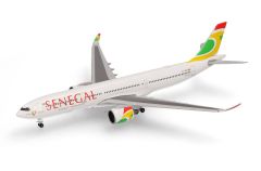 HER538015 - Avion – AIRBUS A330-900neo Air Senegal Sine-Saloum