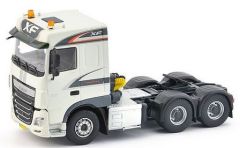 IMC33-0064 - Camion 6x4 DAF Euro 6 SC XF