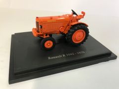 G109DL08 - RENAULT R 3042 de 1950 en boite défectueuse