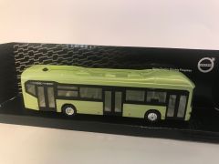 MOT300075 - Bus Hybrid VOLVO 7900