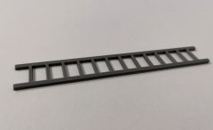 IP15 - Echelle miniature 12,5cm