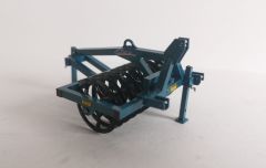 PMAS-008-B - COCHET 1m50 Discotass de 2010