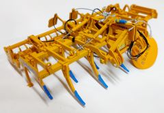 ROS60165 - ALPEGO Craker - 100 pièces