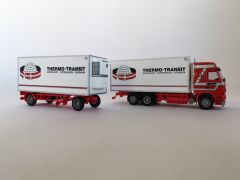 AWM53348 - WKHZ  "Thermo Transit" Camion Volvo FH Glob
