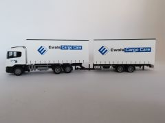 AWM71244 - Camion SCANIA 124  Vol G-KTaHZ Ewals