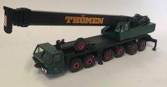 CON2072/23 - Grue LIEBHERR LT1120 THOMEN Modèle d'occasion