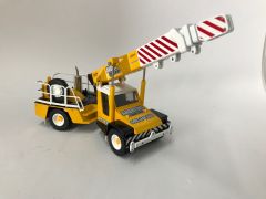 CON2113/11 - Grue TEREX AT 20-3 Socièté ANDREWS