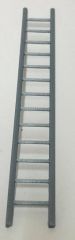 IP14 - Echelle en miniature - 9.5 cm de hauteur
