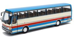 IXOBUS012 - Autocar de tourisme SETRA S215HD de 1976