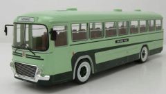 IXOBUS020 - Autocar FIAT 306-3 de 1972