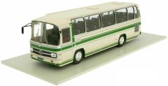 IXOBUS023 - Autocar MERCEDES O302 de 1972