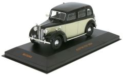 IXOMUS060 - Voiture berline AUSTIN FX3 de 1954