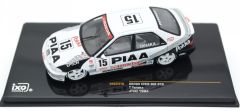 IXORAC241A - Voiture de la courses des JTCC de 1994 HONDA Civic EG9 n°15 du pilote T.Tanaka