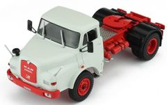 IXOTR003 - Camion 4x2 MAN 19.280 H TB de 1971