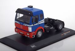 IXOTR009 - Camion 4x2 MERCEDES SK 1948 de 1990