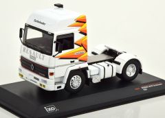 IXOTR041 - Camion 4x2 solo RENAULT R370 Turboleader