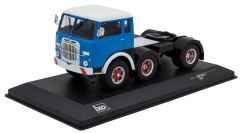 IXOTR051 - Camion FIAT 690 T1 de 1961