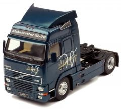 IXOTR060 - Camion 4x2 solo VOLVO FH12 de 1994