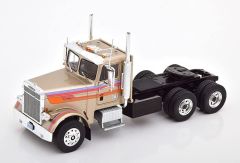 IXOTR076 - Camion solo de 1977 – FREIGHTLINER FLC 120 64T