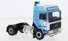 IXOTR090 - Camion solo de 1981 – VOLVO F12