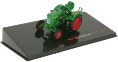 IXOTRA005G - Tracteur FENDT Diesel Ross F15 H6 de 1956