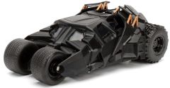 JAD253212004 - Voiture du film Batman The Dark Night BATMOBILE