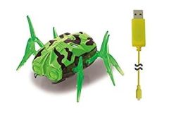 JAM410088 - Cible pour pistolet laser de couleur verte