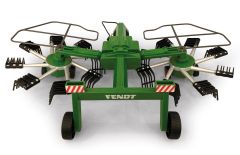 Andaineur Radiocommandé  de marque FENDT
