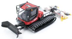 JC4700 - Pistenbully 100 4F Dameuse