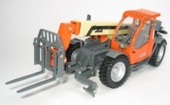 JLG4013 - Engin de manutention JLG 4013