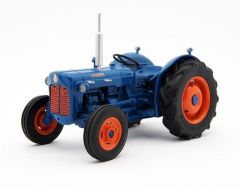 MARLEG002 - Tracteur de 1958 - FORDSON Dexta