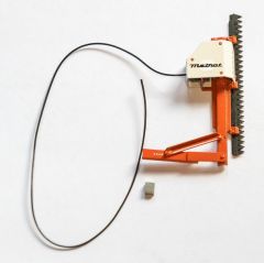 PMAM-008 - Accessoire pour Colza – Scie simple MATROT