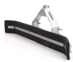 MAR1508 - Lame à racler la boue PEECON MS265G