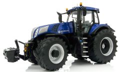 MAR1705 - NEW HOLLAND T8.435 BP