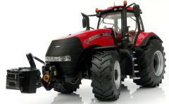 MAR1706 - CASE IH MAGNUM 380 CVX