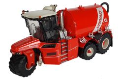 MAR1820 - VERVAET Hydrolique XL