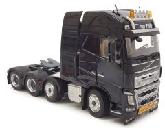 MAR1915-01 - Camion - VOLVO FH16 8x4