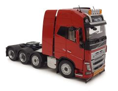 MAR1915-02 - Camion - VOLVO FH16 8x4