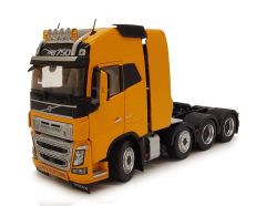 MAR1915-03 - Camion - VOLVO FH16 8x4