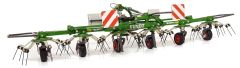 MAR2002 - FENDT Twister 6606 DN