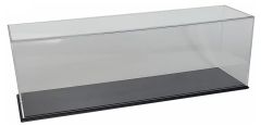 MARBOX55 - Vitrine de dimensions : 55x15x17 cm