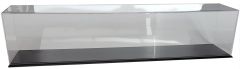MARBOX80 - Vitrine de dimensions : 80x15x20cm