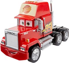 MATFCX78 - Camion CARS 3 MACK
