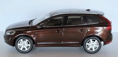 MCITY88200 - VOLVO XC60
