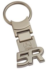 MCJ099778005 - Porte clés John Deere - 5R