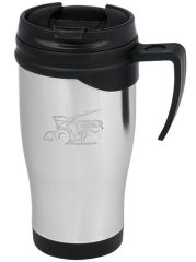 MCV201704001 - Thermos JOHN DEERE - ensileuse 8000
