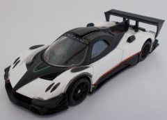 MDM53166G - Voiture sportive PAGANI Zonda R version Evo