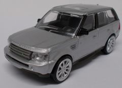 MDM53195A - Voiture 4x4 RANGE ROVER Sport