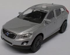 MDM53195B - Voiture 4x4 familiale VOLVO XC60
